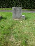 image of grave number 173184